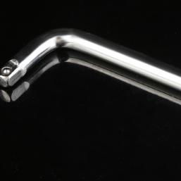 2020年度精选五金电器 套筒扳手选购指南