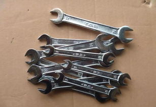 美国消防局为何推荐“套套”？揭秘专业级套筒扳手的理工男之选