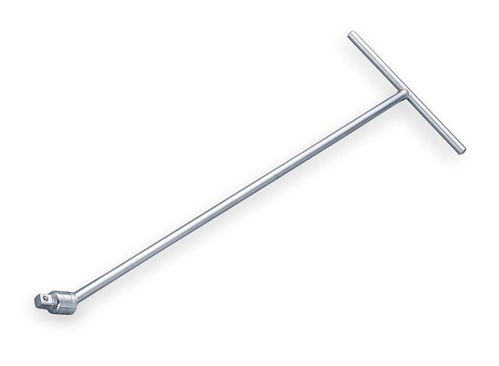 工业自动化工具与在线咨询服务的发展——以套筒扳手等产品为例